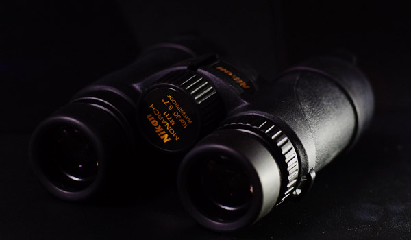 Nikon_Monarch7