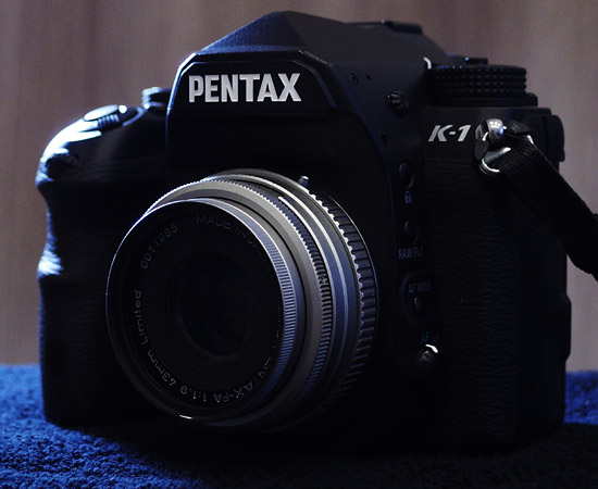 Pentax_K-1