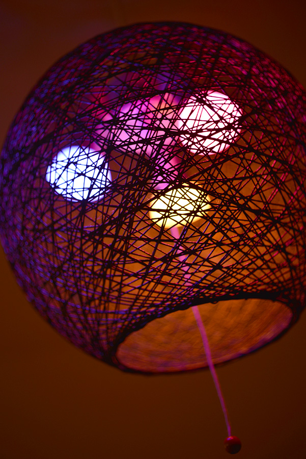 Philips Hue