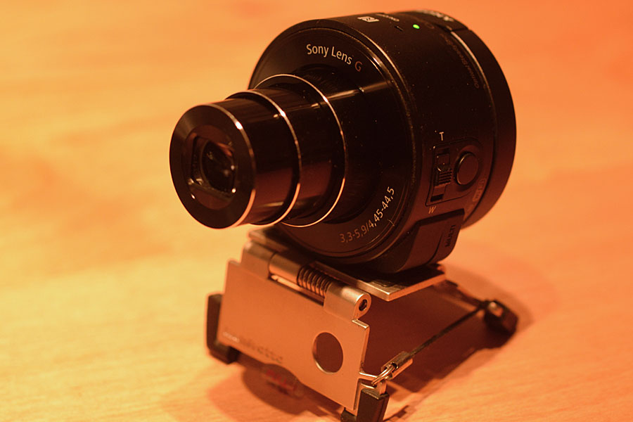 DSC-QX10_1