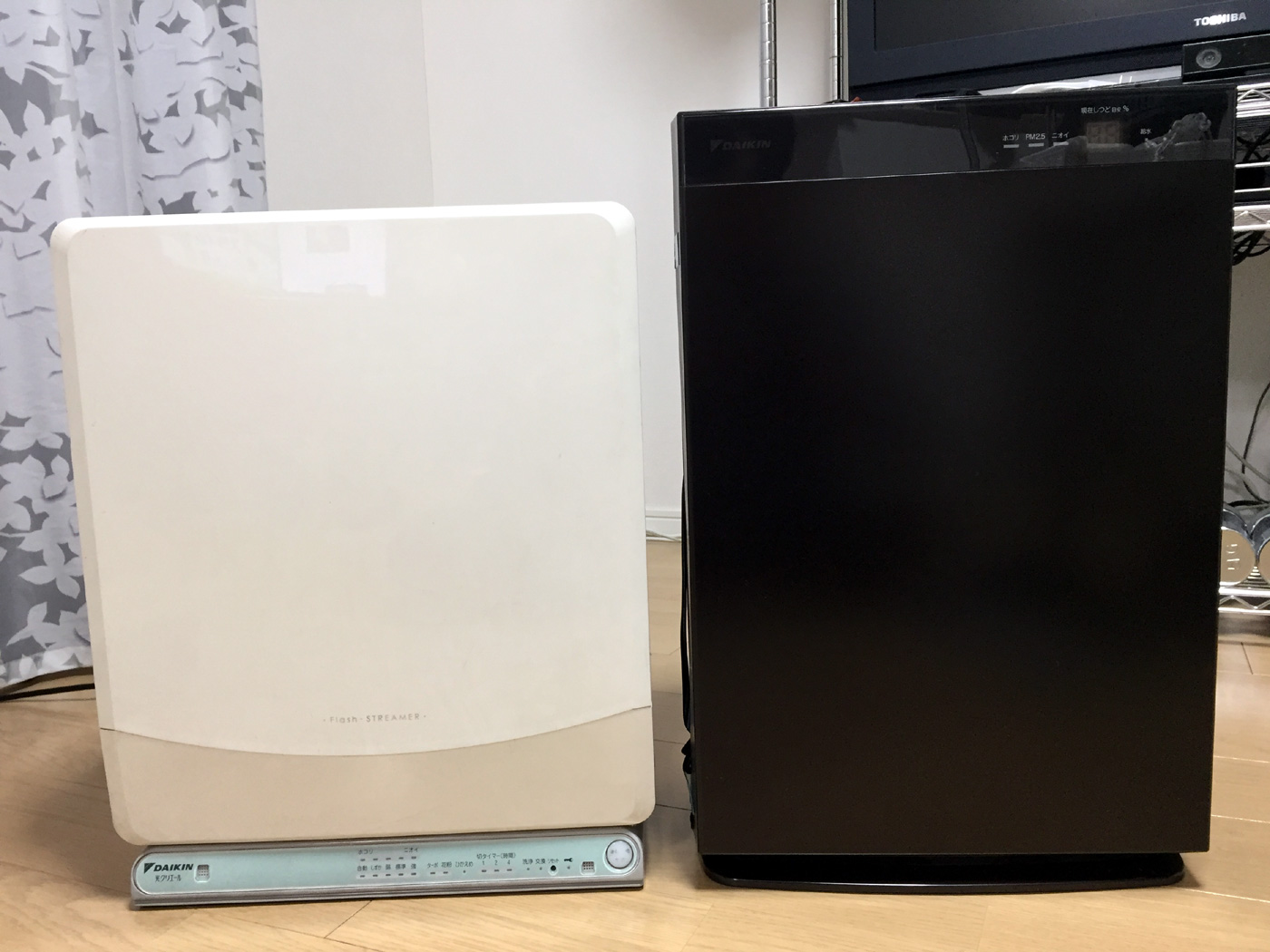 20190127_daikin