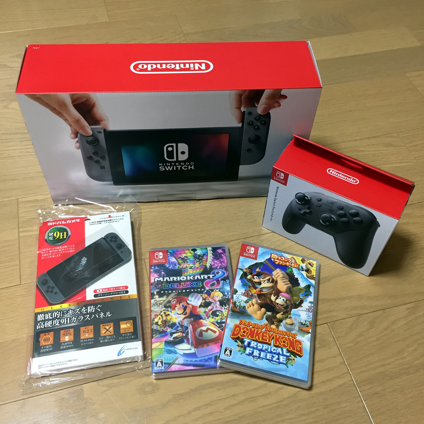 2018_switch