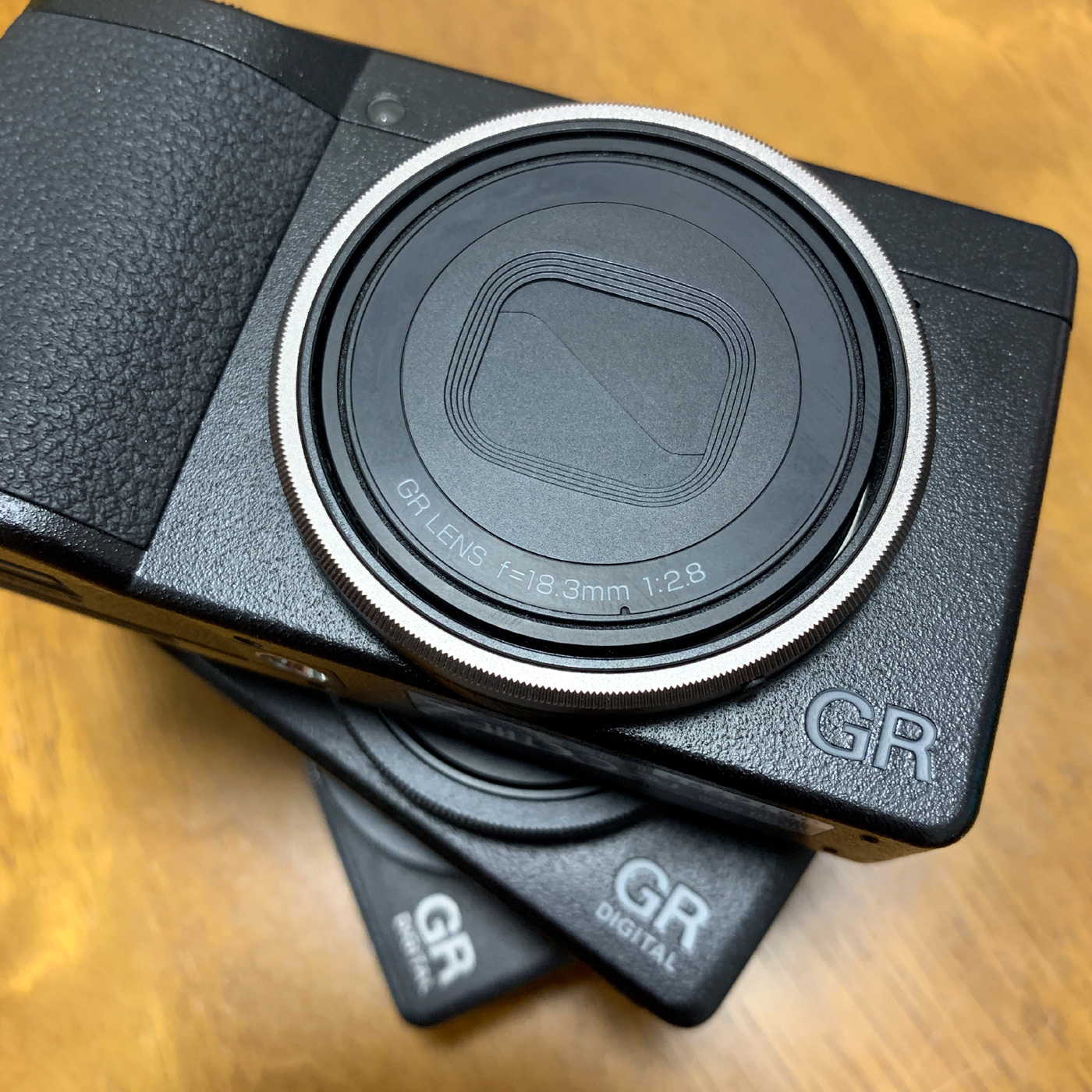 2019_GR3