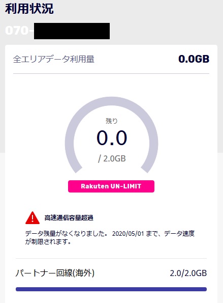rakuten_over