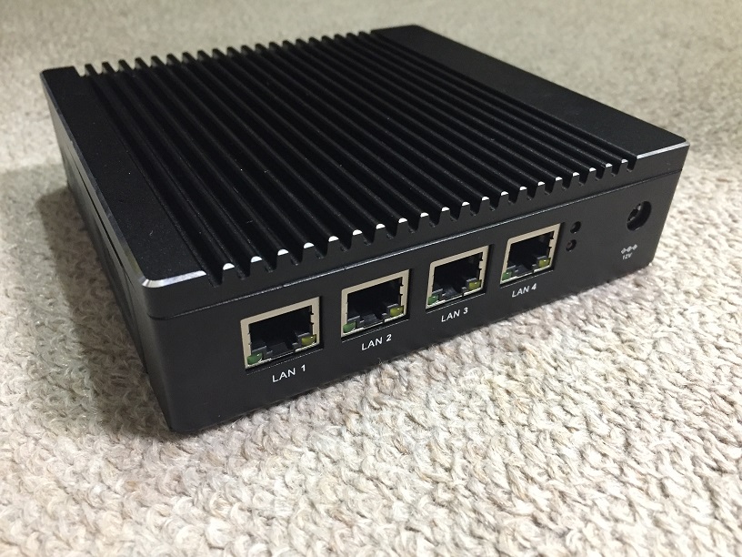 upc01_ura1