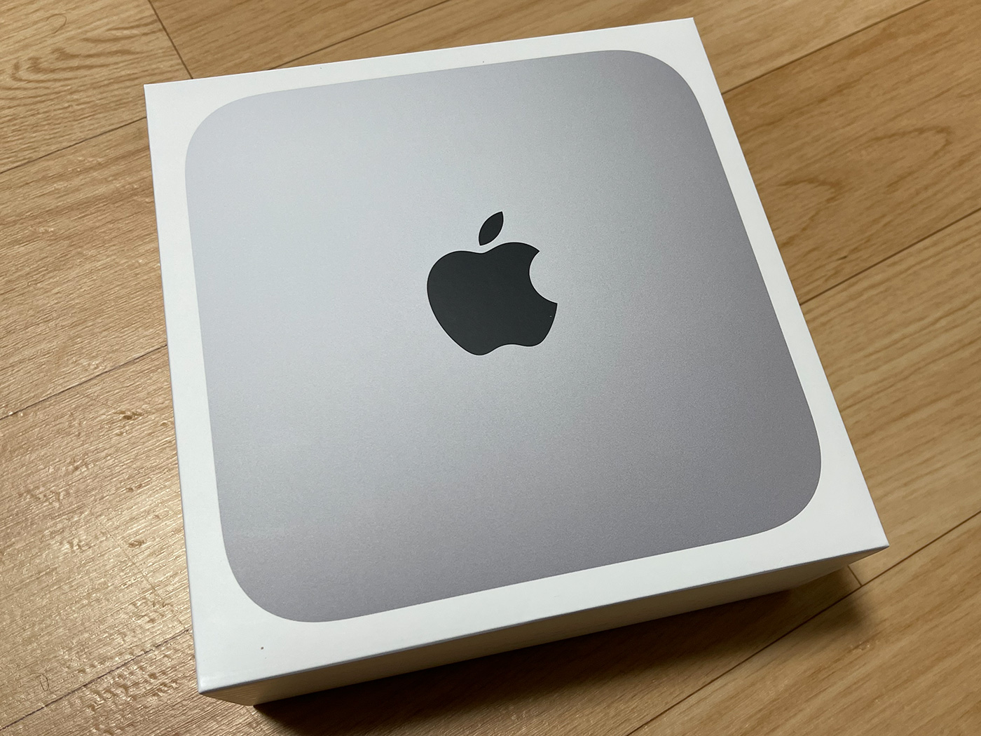 20230210_065426178_iOS